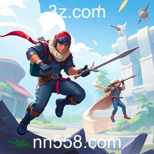 A Evolução dos Jogos Online em 2025