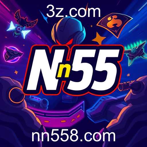 A Evolução dos Jogos Online em 2025