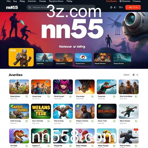 O Crescimento do Setor de Jogos Online no Brasil