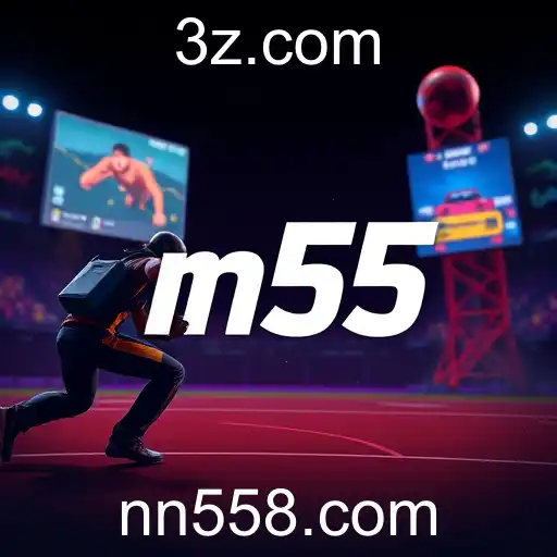 Crescimento das Plataformas de Jogos em Português Impulsionadas por 'Nn55'