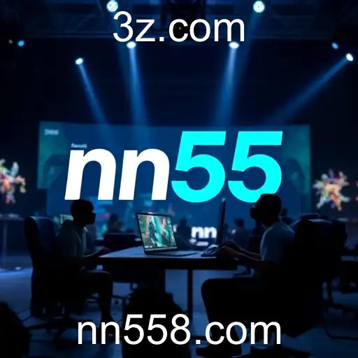 A Revolução do Gaming Online em 2026