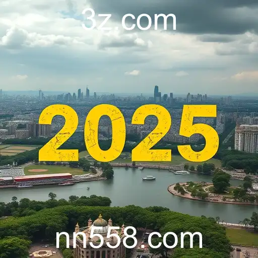 Revolução do Gaming no Brasil: A Ascensão do Nn55