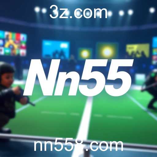 Tendências no Universo dos Jogos Online