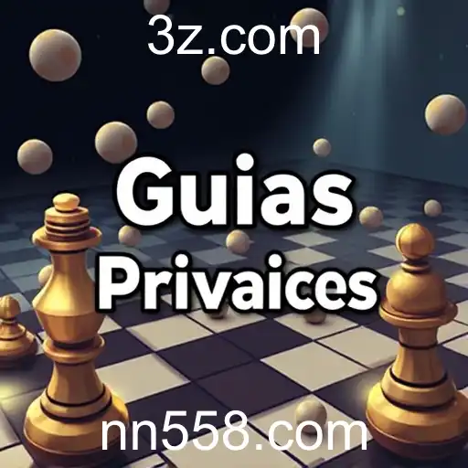 Desvendando a Categoria 'Guias Práticos' no Site Nn55