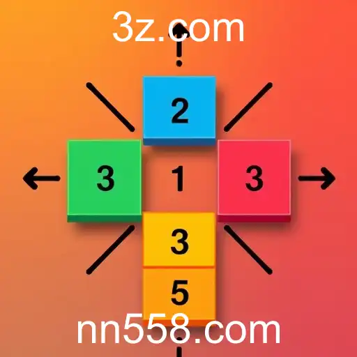 Explorando o Impacto de Nn55 no Mundo dos Jogos