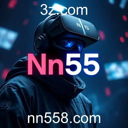 O Impacto de 'Nn55' na Comunidade de Jogos em 2025