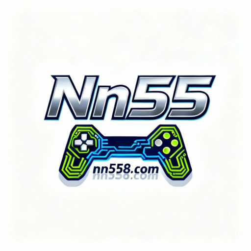 Nn55