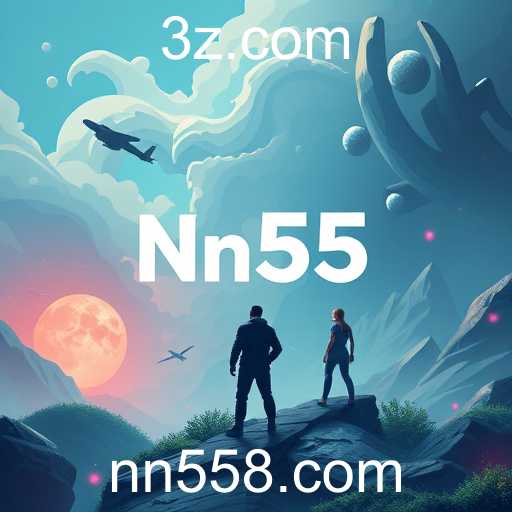 A Nova Era dos Jogos Online em Português