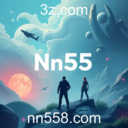 A Nova Era dos Jogos Online em Português