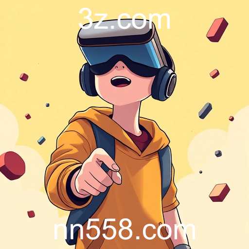 A Revolução do Jogo com Nn55