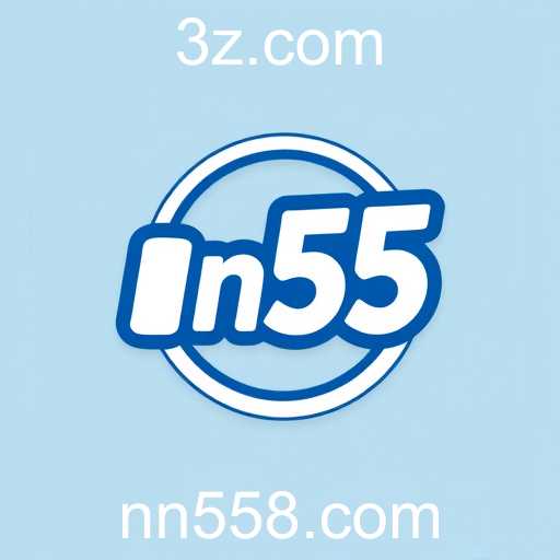 A Ascensão do Nn55: O Futuro dos Jogos em Português