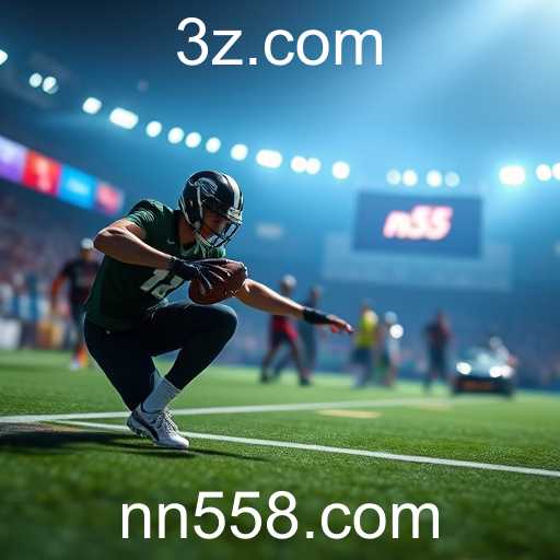 Ascensão dos Sites de Jogos em 2025 com Destaque para o Nn55