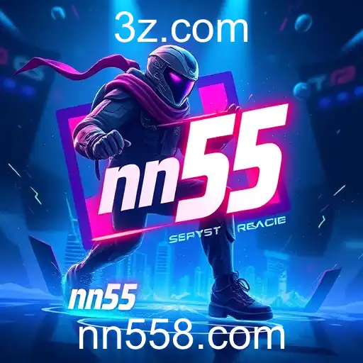 Explorando o Mundo dos Jogos de 2025