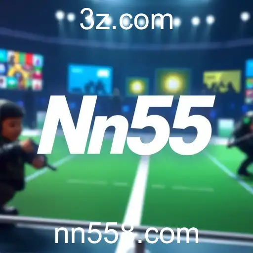 Tendências no Universo dos Jogos Online