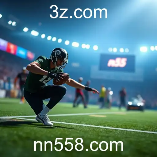 Revolução dos Jogos Online: O Sucesso de Nn55