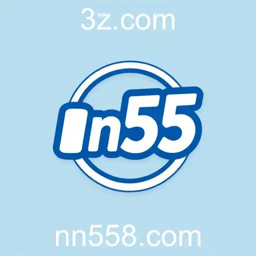 A Ascensão do Nn55: O Futuro dos Jogos em Português