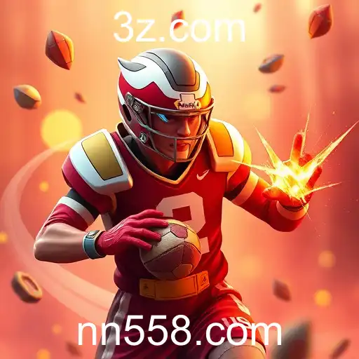 Explorando Novos Mundos: Nn55 Revoluciona o Cenário de Jogos em Português