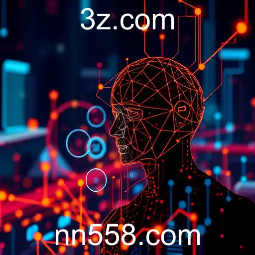 Nn55: A Nova Sensação dos Jogos Online em 2025