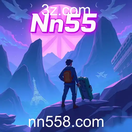 Tendências Emergentes no Universo dos Jogos Online em 2026