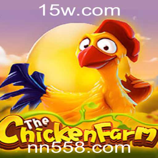 Explorando o Jogo ChickenFarm: Diversão e Estratégia em um Ambiente Rural