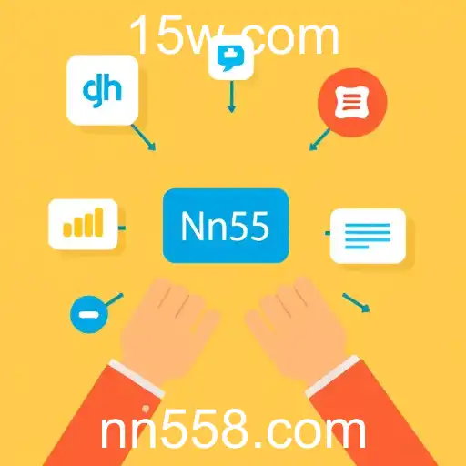 Contate-nos: A Essencialidade de Um Canal de Comunicação Eficiente