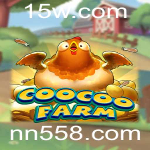 Explorando o Mundo de CooCooFarm: Um Guia Completo