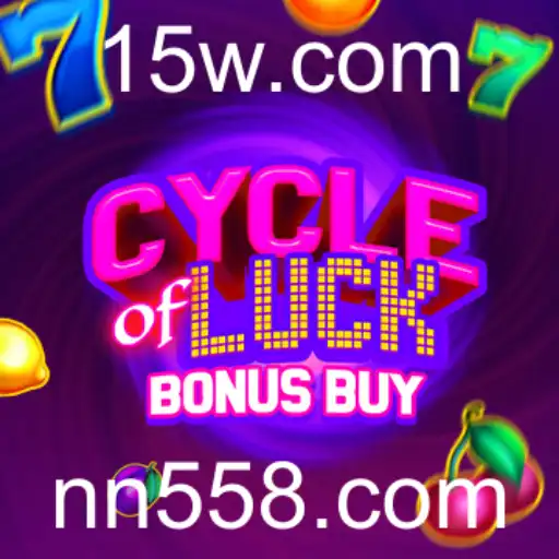 Descubra Tudo Sobre o Jogo CycleofLuckBonusBuy