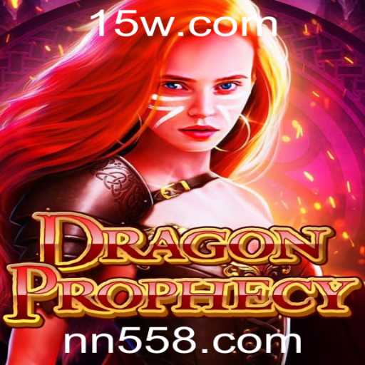 Explorando o Mundo de Aventura de DragonProphecy