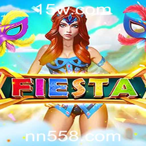 Descobrindo Fiesta: Um Mergulho nas Regras e Mecânicas deste Jogo Envolvente