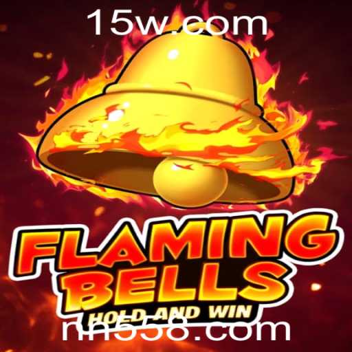 Explorando Flamingbells: Um Mergulho no Mundo do Jogo de Estratégia