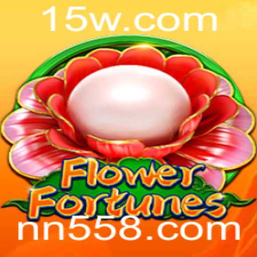 FlowerFortunes: Descubra o Encantamento e Estratégia do Novo Sucesso