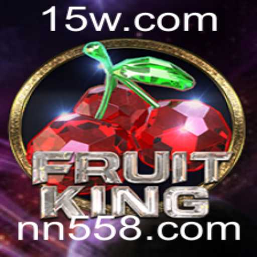 Explorando o Mundo de FruitKing: Uma Aventura Divertida e Desafiadora