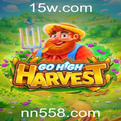 Explorando o Mundo do Jogo Inovador GoHighHarvest