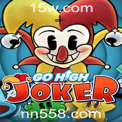 Explorando o Fascinante Mundo de GoHighJoker