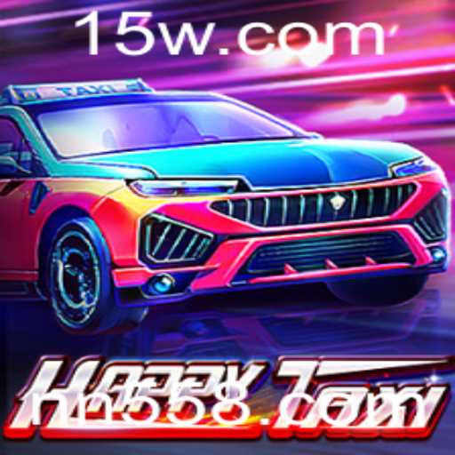 Explorando o Mundo de HappyTaxi: Um Jogo de Aventura e Estratégia