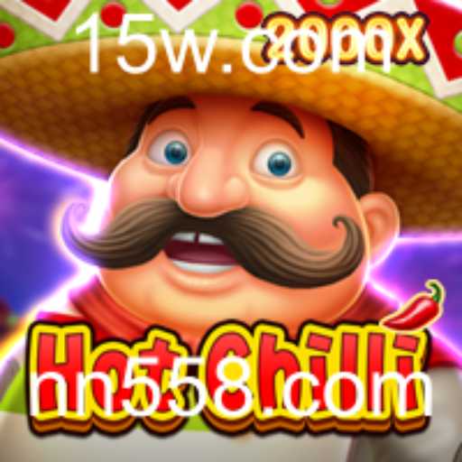 HotChilli: O Novo Fenômeno dos Jogos de Tabuleiro