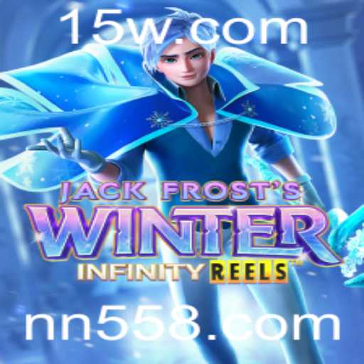 Explorando JackFrostsWinter: Um Mergulho nas Regras e Aventuras do Jogo
