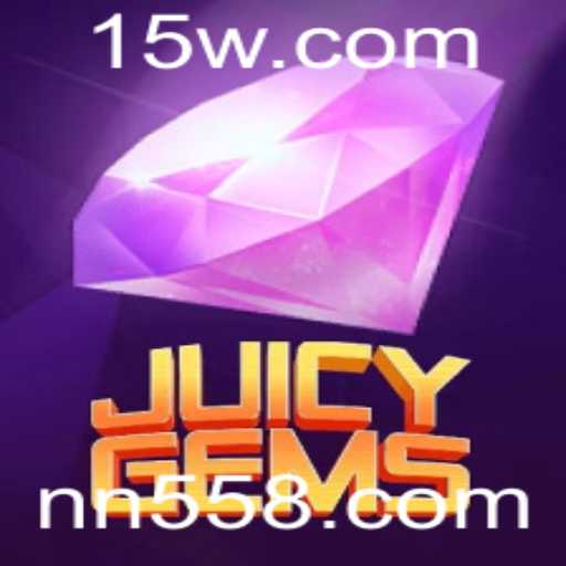 Descubra JuicyGems: O Jogo de Estratégia e Aventura