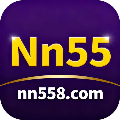 Nn55 logo