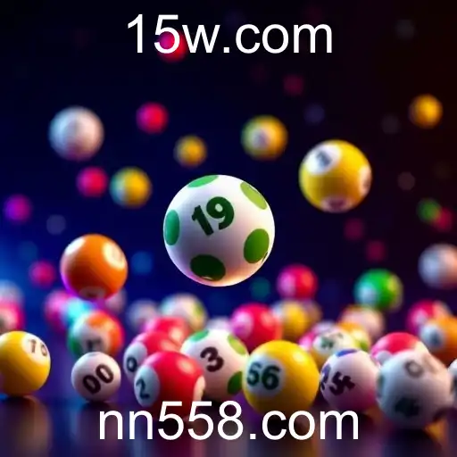 Loteria Online: A Nova Era dos Jogos de Azar