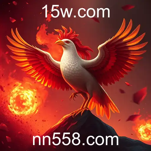 Sabong Online: A Revolução Nn55 na Tradição dos Combates de Galos