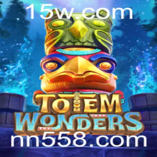 Explorando o Universo de TotemWonders: Um Guia Completo sobre o Jogo