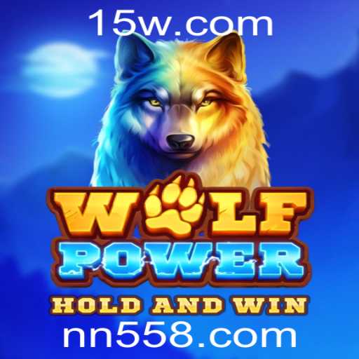 WolfPower: O Novo Fenômeno dos Jogos de Aventura