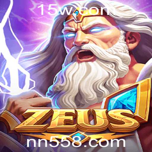 Explorando o Mundo de Zeus: Um Mergulho no Jogo de Estratégia